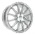Литой диск SKAD Le Mans 16x7" 5x108мм DIA 67.1мм ET 45мм Селена