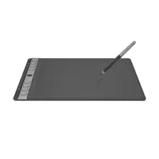 Графический планшет Huion Inspiroy 2 L