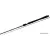 Удилище Flagman Tornado ZII 702ML 2.13m 5-18g FTZII-702ML