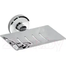 Мыльница Bemeta 104108082