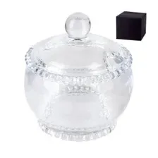 Сахарница "Gocciolina" (подарочная упаковка) 9950112