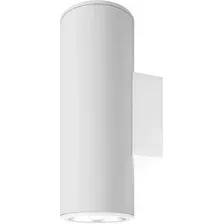 Бра уличное Maytoni Shim O303WL-L24W3K