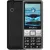 Мобильный телефон Maxvi X900i, черный
