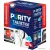 Таблетки для посудомоечной машины MAUNFELD Purity all in 1 MDT60PH (60 шт)