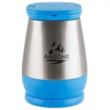 Термос для еды Arizone 27-162301
