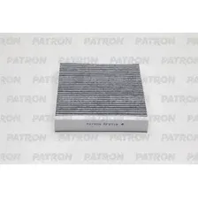 Салонный фильтр PATRON PF2318