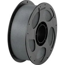 Филамент Anycubic PETG AHPEGY-102 (1кг, серый)