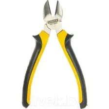 Бокорезы Stayer 2205-5-18