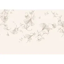 Фотообои листовые Citydecor Perfect Lines 68 (200x140см)