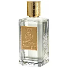 Парфюмерная вода Nobile 1942 Casta Diva EdP (75 мл)
