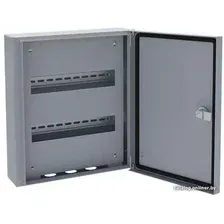 Щит распределительный EKF Basic MB24-24-BAS