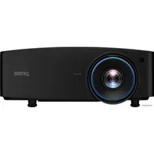 Проектор BenQ LU935ST