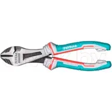 Бокорезы TOTAL THT27816S