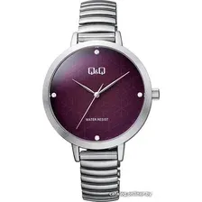 Наручные часы Q&Q QB49J212