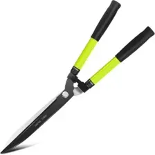 Ножницы садовые Deli EDL2805