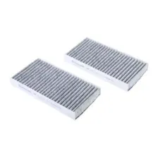Салонный фильтр STELLOX 71-21868-SX