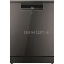 Отдельностоящая посудомоечная машина Haier I-Pro Shine Serie 5 XF 6B0M3PDA