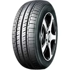 Летние шины LingLong GreenMax EcoTouring 165/70R14 81T
