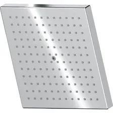 Верхний душ Lauter Square 21S20109