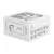 Блок питания MSI MAG A1000GL PCIE5 WHITE