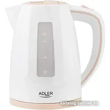 Электрический чайник Adler AD 1264