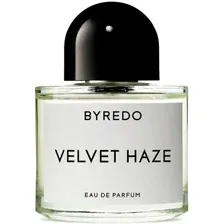 Byredo Velvet Haze 50 мл