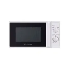 Микроволновая печь MAUNFELD MFSMO.20.7WH