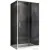 Душевой уголок Abber Schwarzer Diamant AG301505-S805