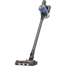 TINECO PURE ONE S30 (VA200900RU)