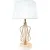 Настольная лампа Arte Lamp Fire A4035LT-1GO
