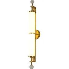 Бра Favourite Plunger 3012-2W