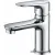 Смеситель Wasserkraft Vils 5603