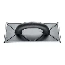 Терка шлифовальная  Hardy 1004-022713