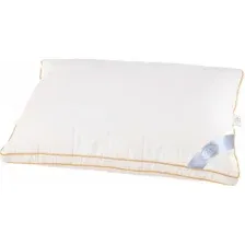 Спальная подушка Karven Caprice 50x70 Е 939