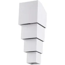 Фасадный светильник Novotech Kaimas 358005