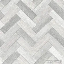 Линолеум Комитекс Лин Версаль Бруклин 30-612М (3x7м)