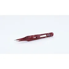 Пинцет Mertz A223P