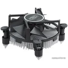Кулер для процессора DeepCool CK-11509