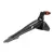Щиток задний X-fighter 26"/27,5"/29" POLISPORT 8564800014