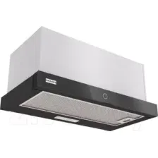 Кухонная вытяжка Franke Touch BK 60 315.0702.966