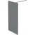 Душевая стенка Benetto BEN-602 BLT 120x200