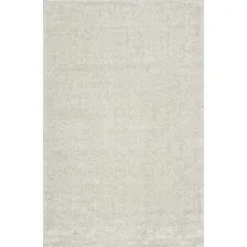Ковер для жилой комнаты Merinos Makao S600-STAN-F.CREAM (1х2)