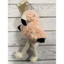Игрушка для собак Beeztees Фламинго / 619462
