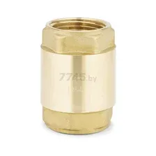 Обратный клапан 1" VARMEGA VM04503