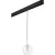 Трековый светильник Lightstar Pentola PRO803041