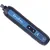 Электроотвертка DongCheng DCPL04-5 Type E