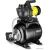 Насосная станция Karcher BP 3 Home