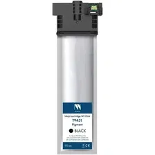 Картридж NV Print NV-C13T945140