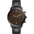 Наручные часы Fossil Neutra FS5525
