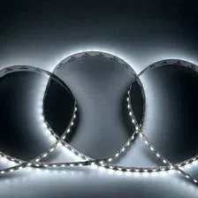 Светодиодная лента General Lighting Systems GLS-2835-120-9.6-12-IP20-PRO-6